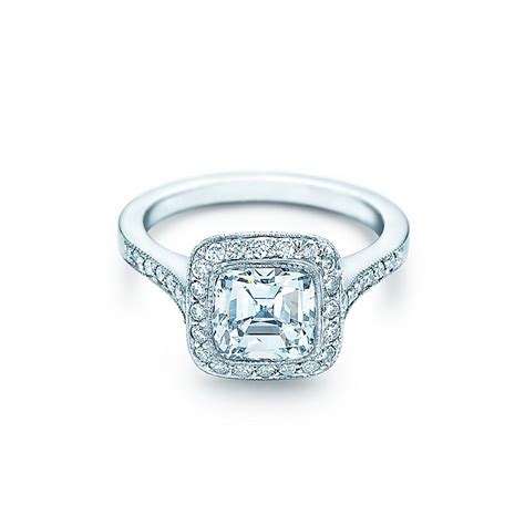 tiffany legacy replica engagement ring|tiffany legacy rings.